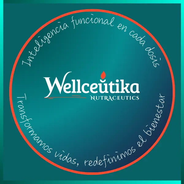 Wellceuika 2 png.webp