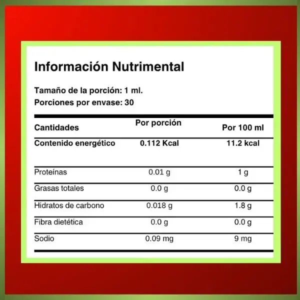 Melena de león tabla.webp