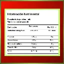 Melena de león tabla.webp