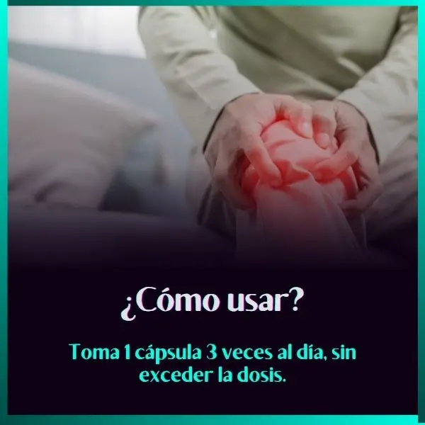 Colágeno, AH, BIotina 4.webp