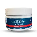 Colágeno, AH, BIotina 1.webp