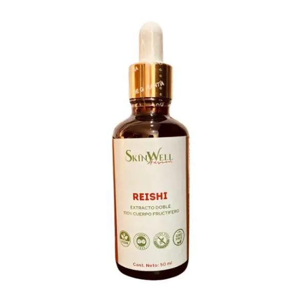 Reishi 50 ml png.webp