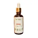 Reishi 50 ml png.webp