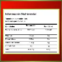 Reishi tabla 50 ml png.webp