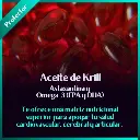 Aceite de Krill 3.webp