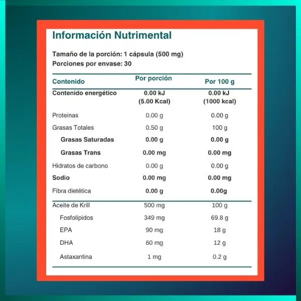 Aceite de Krill 4 - 30 caps.webp