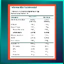 Aceite de Krill 4 - 30 caps.webp