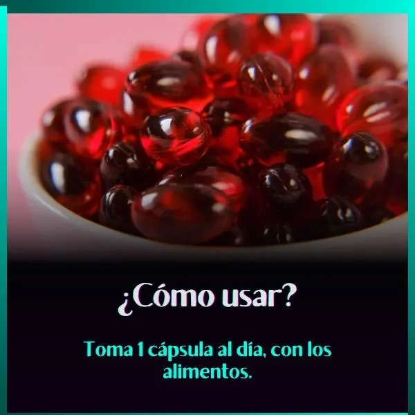 Aceite de Krill 5.webp
