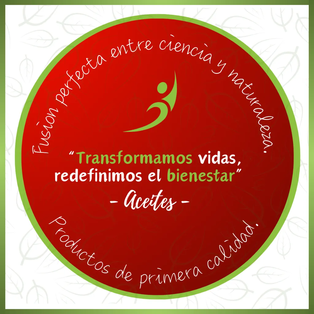 Fotos Mercado Libre (1).webp