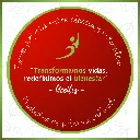 Fotos Mercado Libre (1).webp