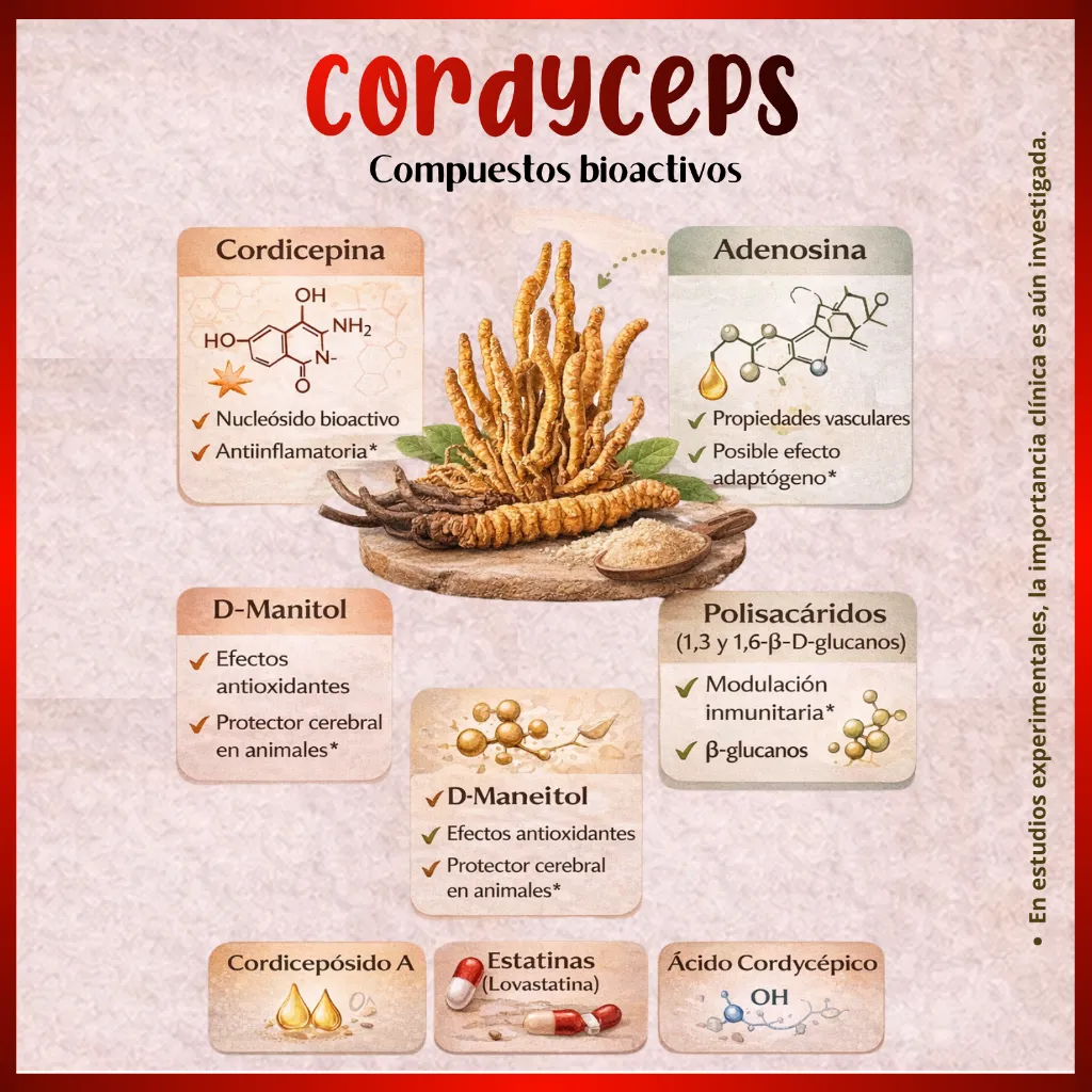 Cordyceps 7.webp