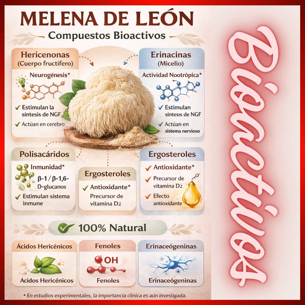 melena de leon 8.webp