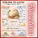 melena de leon 8.webp