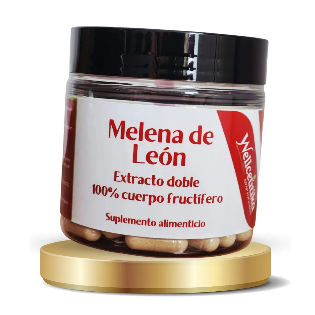 Melena caps 2.3.webp