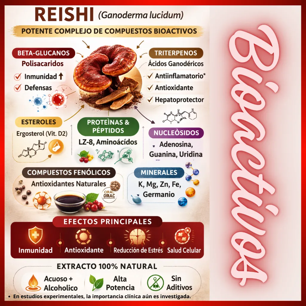 reishi caps 6.webp