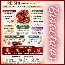 reishi caps 6.webp