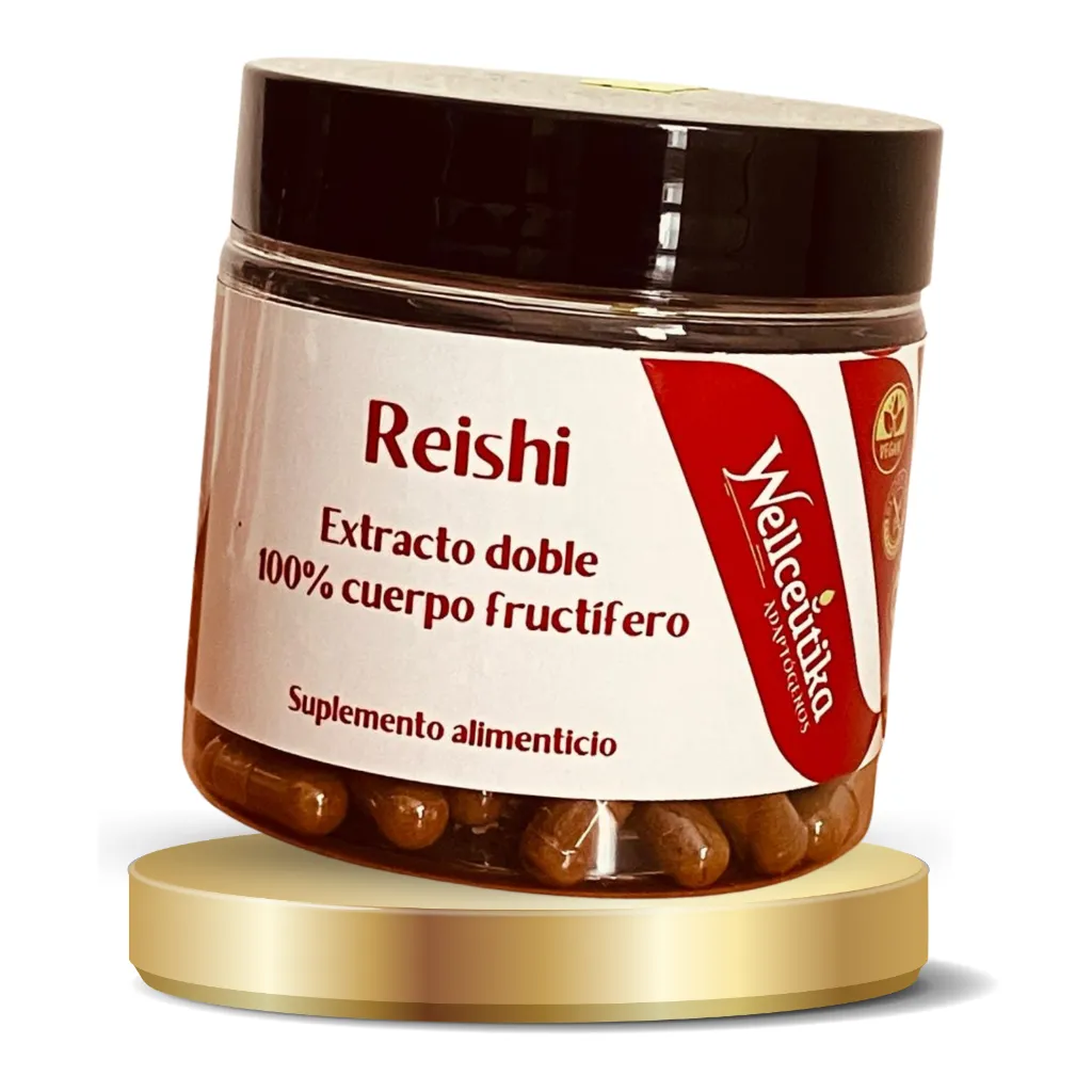 Reishi caps 2.3.webp