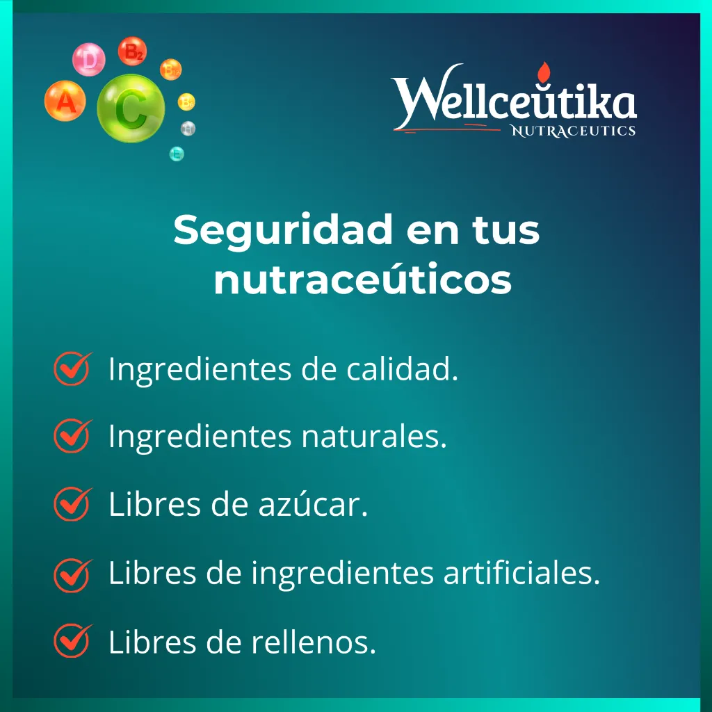 Welceutika 1 png.webp