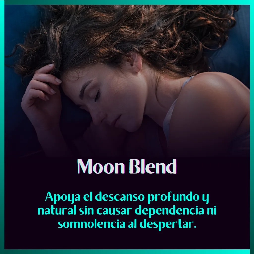MoonBlend  3.webp
