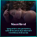MoonBlend  3.webp