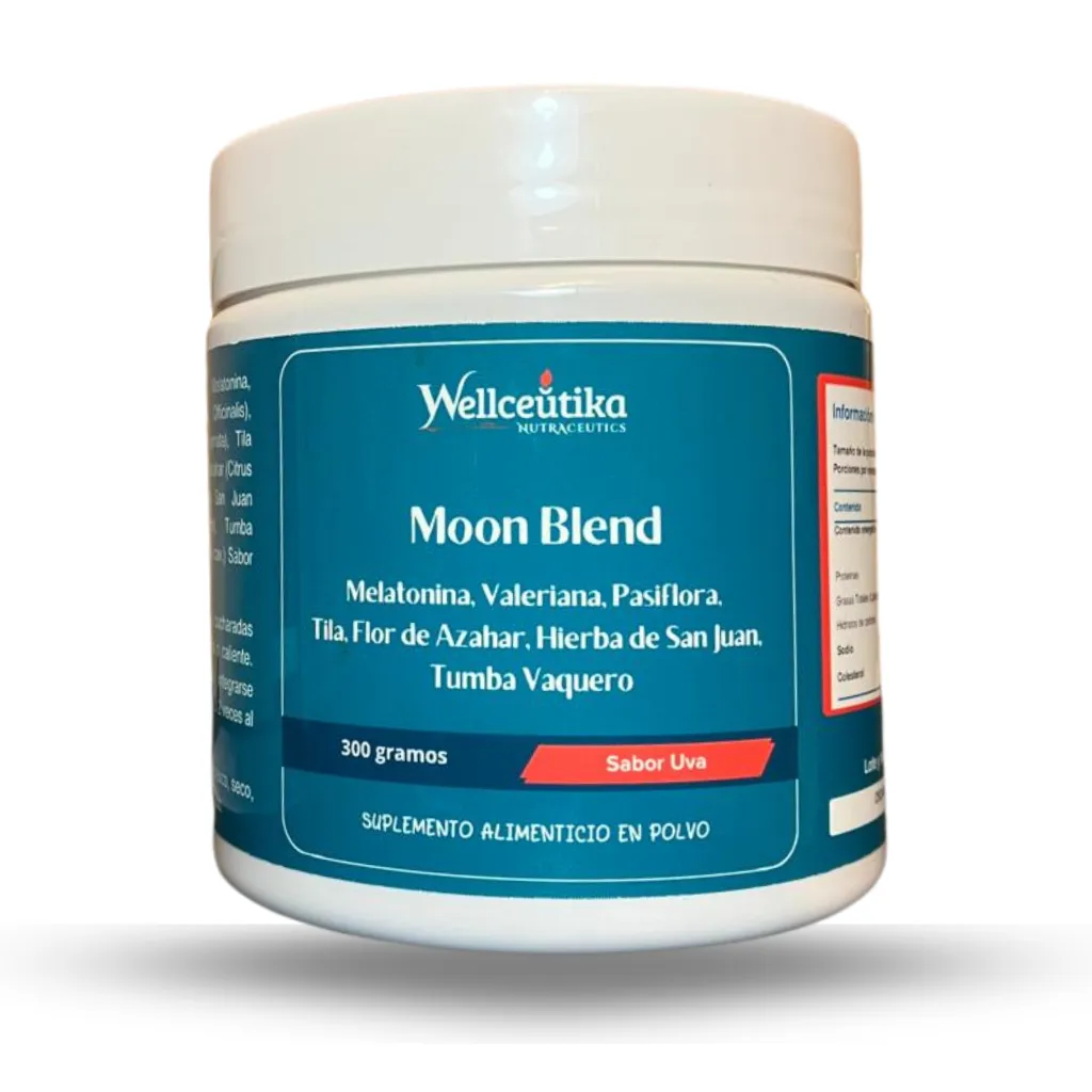 MoonBlend 2.webp