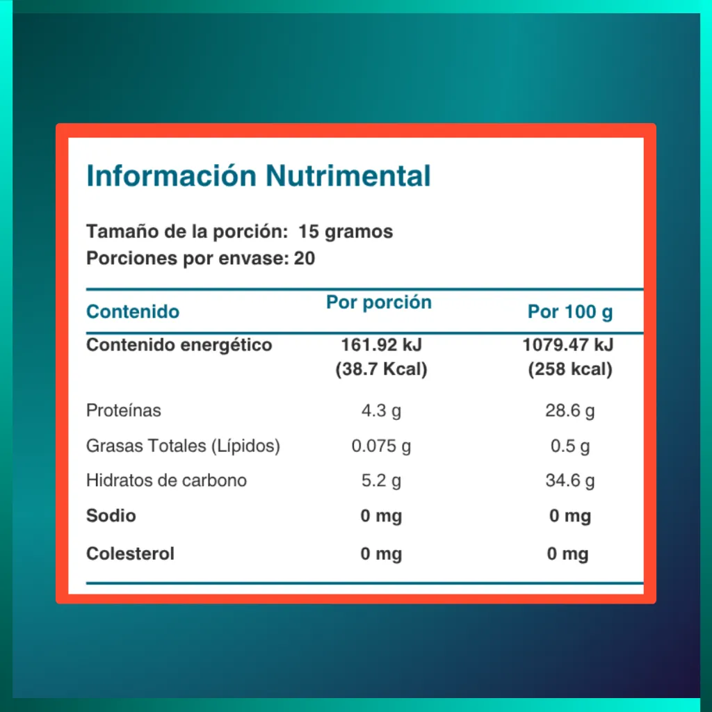 Moonblend tabla .webp