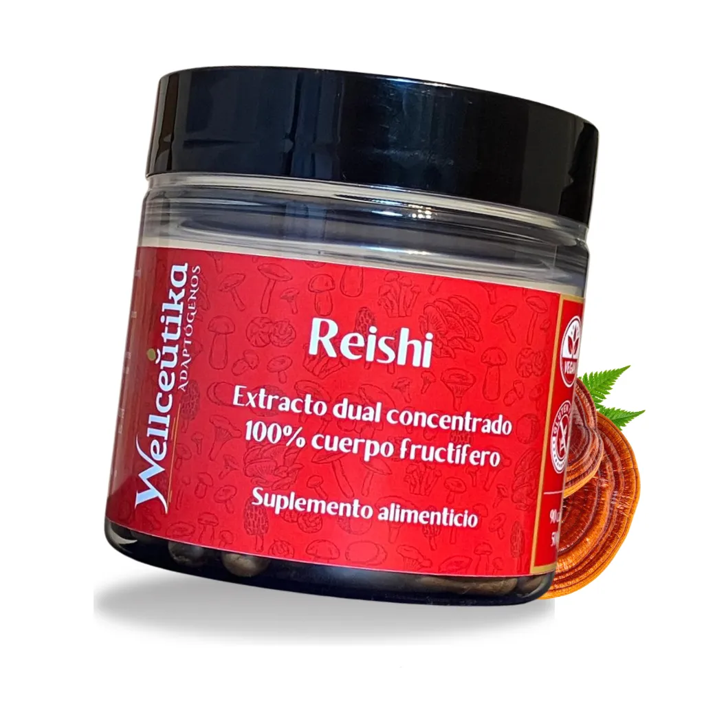 Reishi caps 2.5.webp