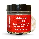 Melena caps 2.2.webp