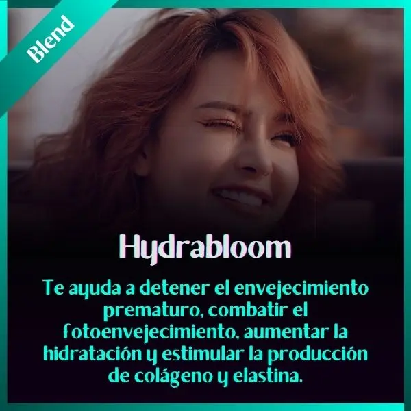 Hydrabloom 2.webp