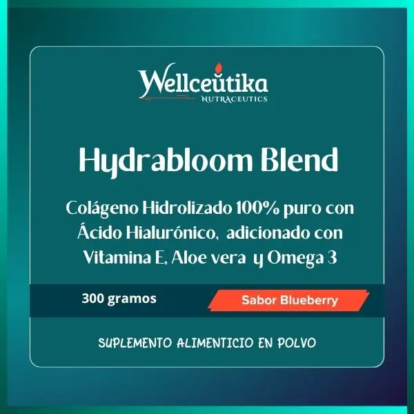 Hydrabloom 3.webp