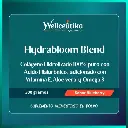 Hydrabloom 3.webp