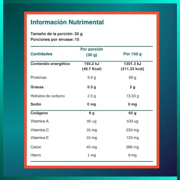 Hydrabloom tabla.webp