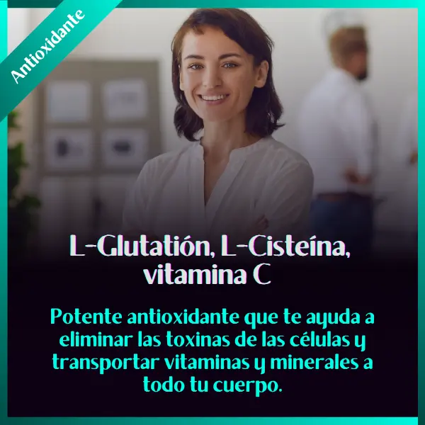 Glutation 3 png.webp