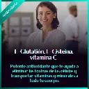 Glutation 3 png.webp