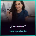 Glutation 5 png.webp