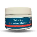 Glutation 1 png.webp