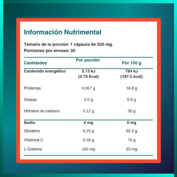 Glutation 4 png.webp