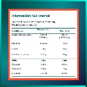 Glutation 4 png.webp