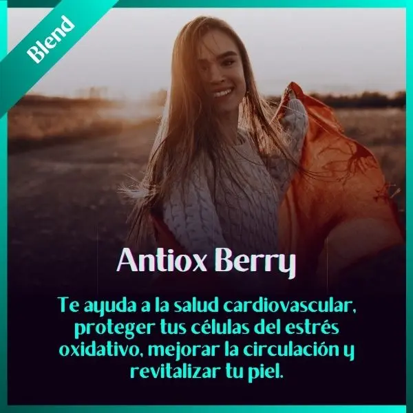 AntioxBerry 2.webp