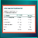 AntioxBerry tabla 1.webp