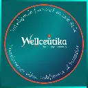 Wellceuika 2 png.webp