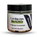 Cordyceps Bioactive | postbiótico + prebiótico premium | 120 cápsulas