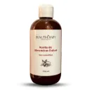 Aceite De Almendras | Uso Cosmético | 250 Ml