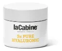 Crema Faciales 5X Pure Hyaluronic | LaCabine