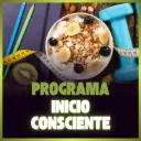 Programa Inicio Consciente