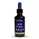 Extracto de Clorofila con Espirulina y Menta | Detox | 50 ml