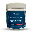 Extracto de Arándano, Zarzamora, Betabel y Manzana roja | Antioxidante | 300 mg