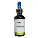 Extracto Desinflamatorio y Cicatrizante | Neem Puro | 50 ml