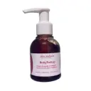 Body Push Up | Levanta, Reafirma, Tersa | 100 ml