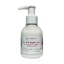 Caffeine Rush Cream | Crema corporal | Reafirmante Tonificante| 100 ml